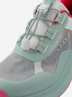 Lassie Kaskinen қыздарға арналған кроссовкасы — фото №8