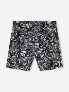 Termit ұлдарға арналған жүзу шорты — фото №8