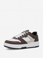 Кеды мужские FILA Fx-1000 Low — фото №3