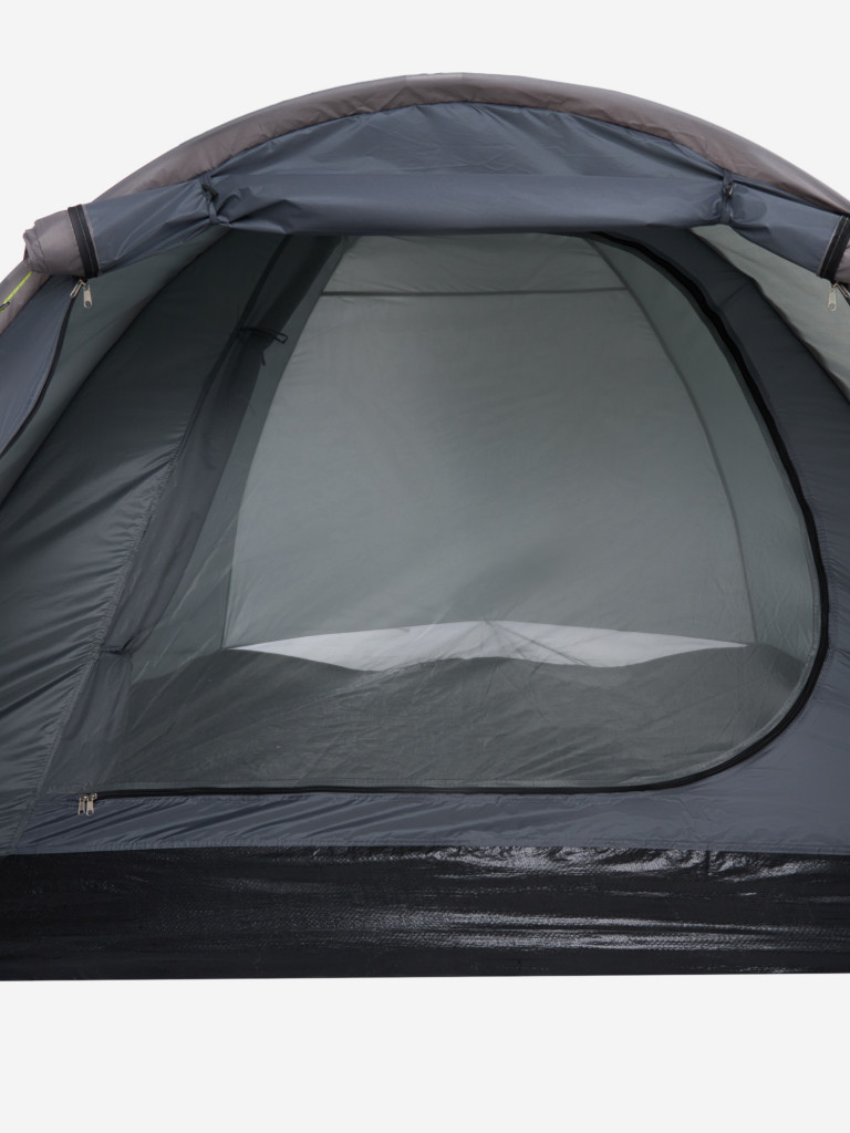 Outventure Monodome 3 орындық шатыры — фото №15