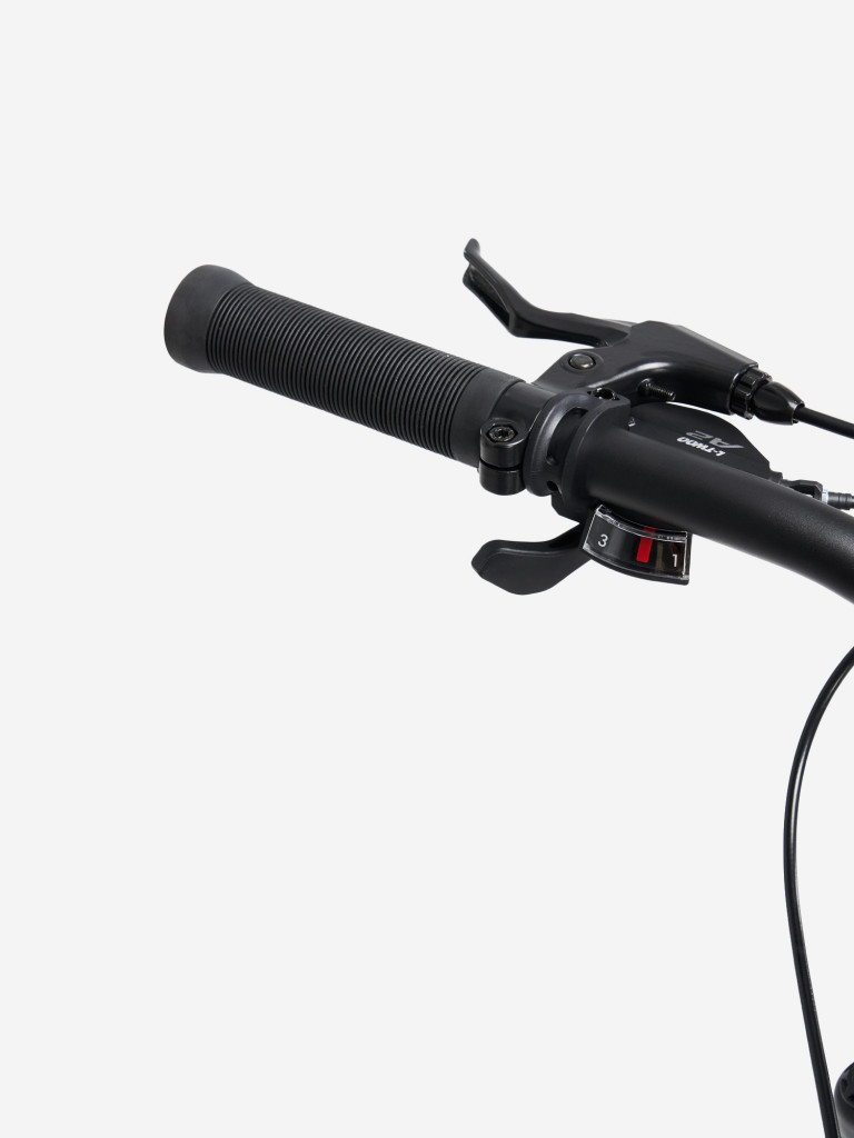 Denton Cross тау велосипеді, 29"