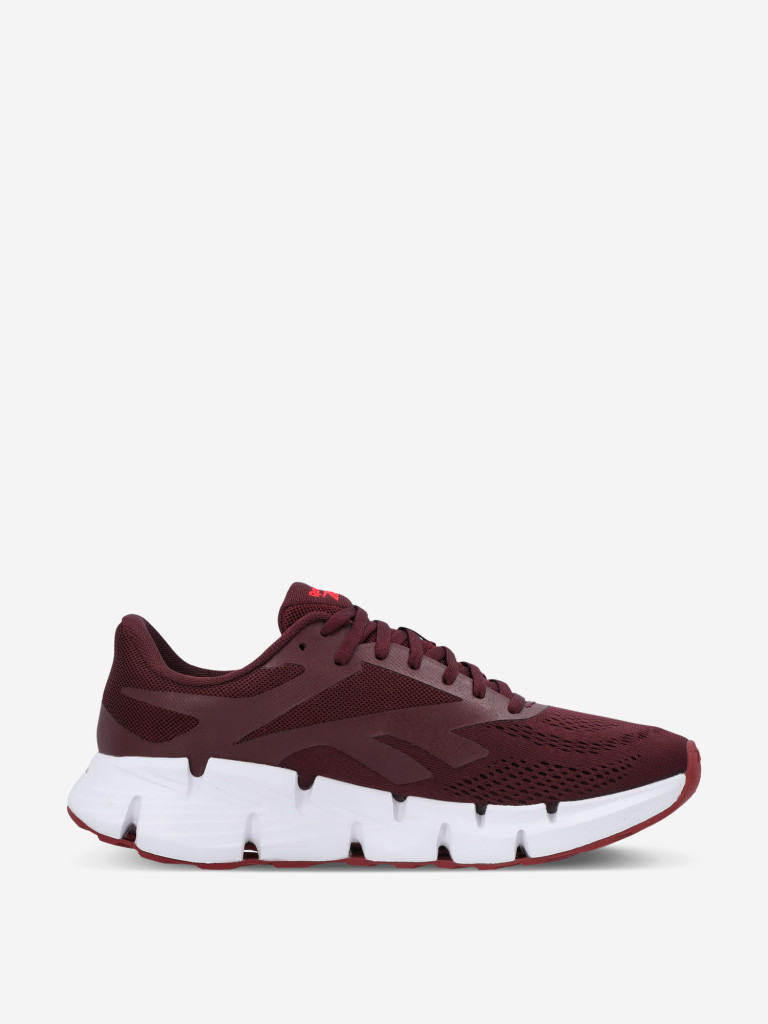 Кроссовки женские Reebok Zig Dynamica 6 — фото №4