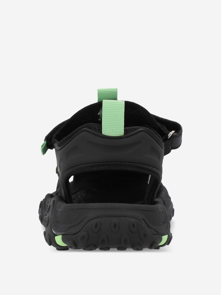 Toread ұлдарға арналған сандалы — фото №4