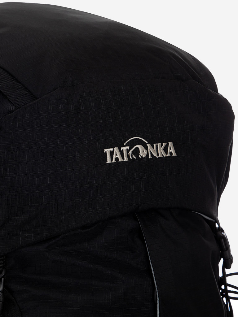 Рюкзак Tatonka Yukon 70+10 л — фото №6