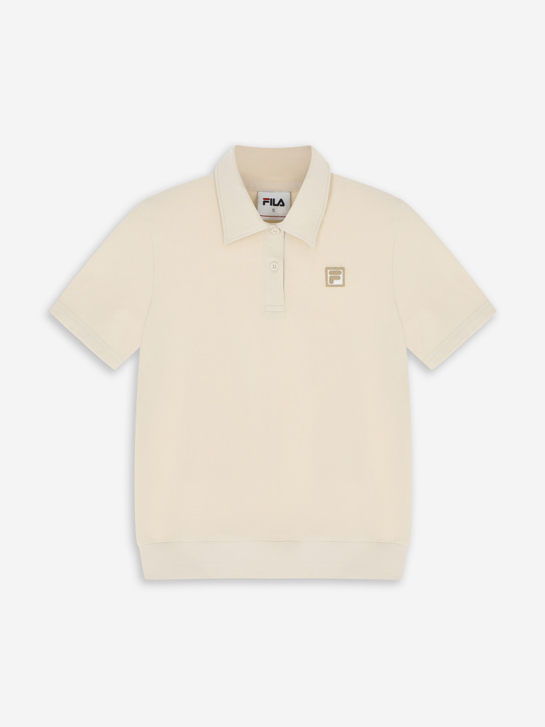 Поло женское FILA — фото №8