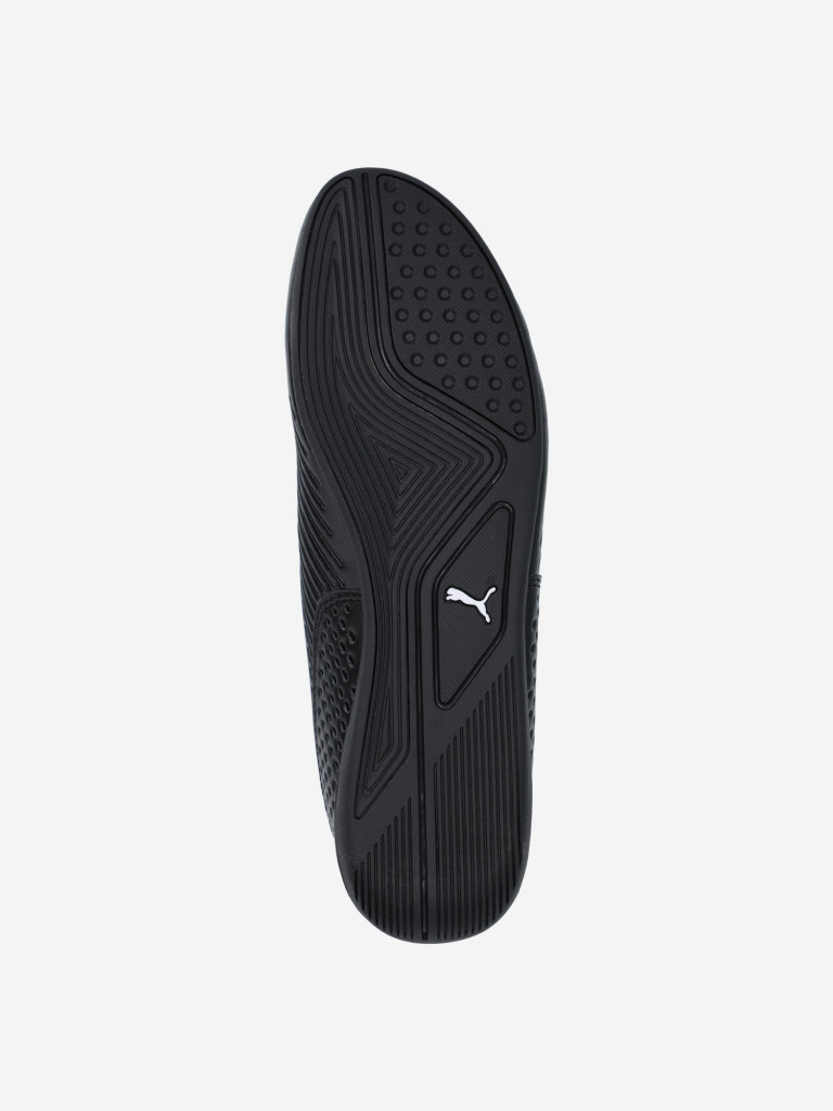 Кроссовки мужские PUMA Drift Cat 7S Ultra — фото №7