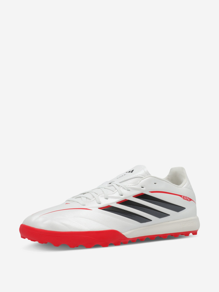 Adidas ерлер бутсы — фото №2