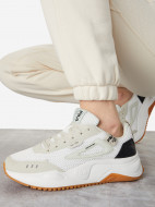 Кроссовки женские FILA Escape — фото №9