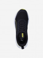 Кроссовки для мальчиков PUMA Flyer Lite 3 Jr — фото №5