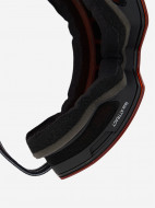 Маска Uvex Lace Attract FM — фото №6