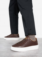 Полуботинки мужские SAX Giotto — фото №8