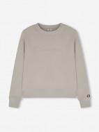 Свитшот женский Champion — фото №10