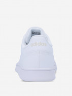 Кеды мужские adidas Advantage Base — фото №4
