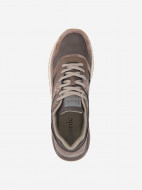 Кроссовки мужские Etonic — фото №5