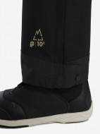 Protest Dario ерлер жартылай комбинезоны — фото №15