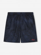 FILA ұлдарға арналған жүзу шорты — фото №7