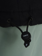 Куртка утепленная женская Termit — фото №13