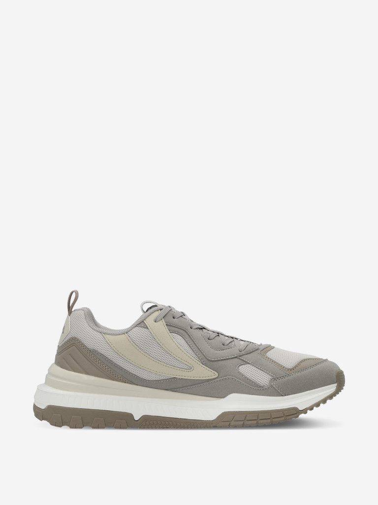 Кроссовки мужские FILA Charge — фото №5