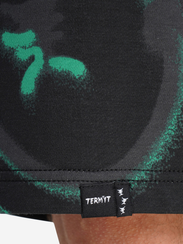 Шорты мужские Termit — фото №7