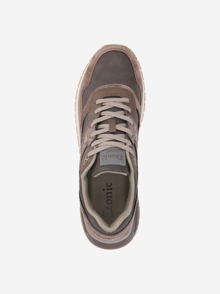 Кроссовки мужские Etonic — фото №5