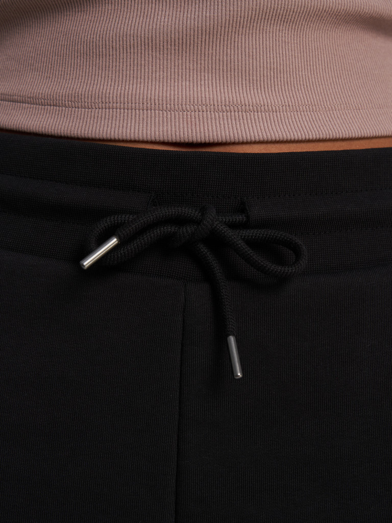 PUMA әйелдер шорты — фото №6