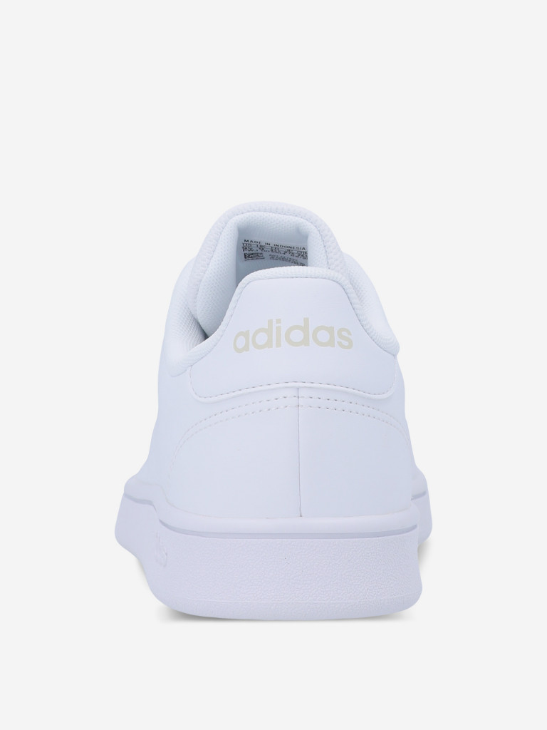 Кеды мужские adidas Advantage Base — фото №4