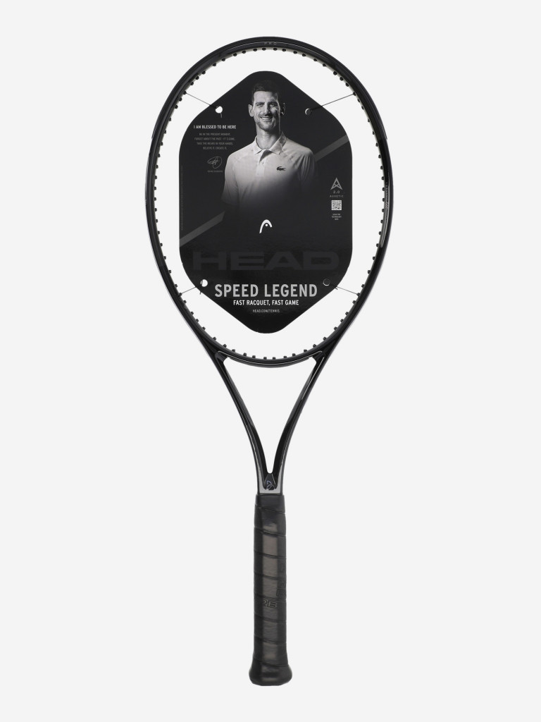 Head youtek ig speed mp. Head speed legend. Head speed legend. Head speed pro 2020. Head speed legend.