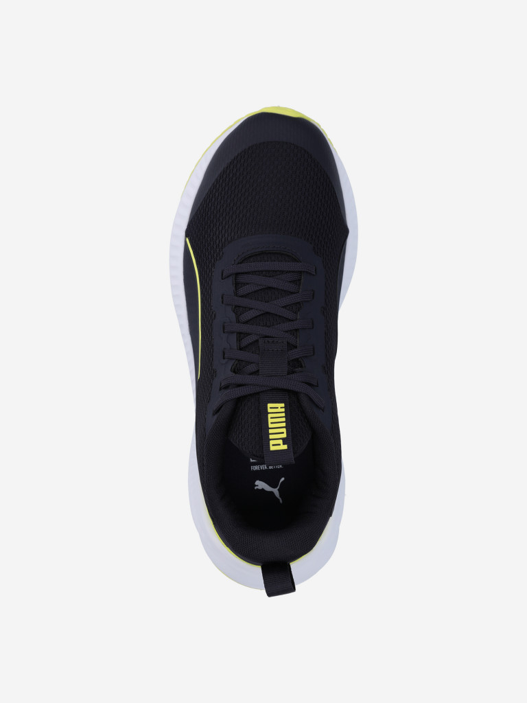 Кроссовки для мальчиков PUMA Flyer Lite 3 Jr — фото №5