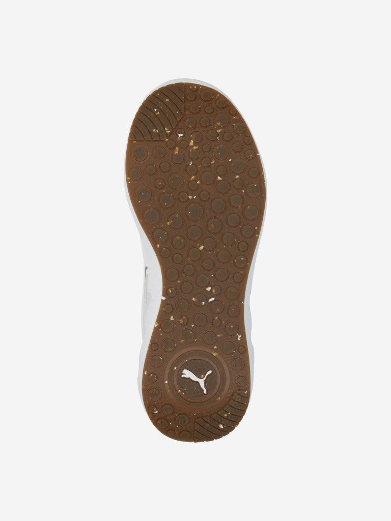 Кроссовки женские PUMA Softride Carson — фото №7