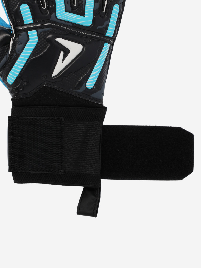 Перчатки вратарские детские Demix — фото №9