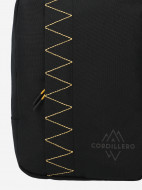 Cordillero иыққа асатын сөмкесі — фото №5