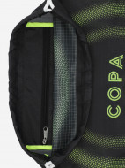 Бутсы мужские Adidas Copa Pure III Club — фото №10