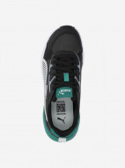 Кроссовки детские Puma X-Ray 3 — фото №5