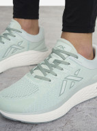 Кроссовки женские Athlex Pure — фото №9