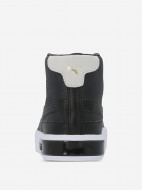 Кеды женские PUMA Cali Star — фото №4