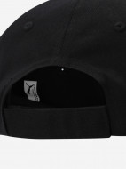 Бейсболка для мальчиков PUMA Ess No.1 Logo — фото №10