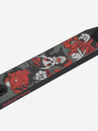 Reaction Stunt 1.2 alt самокаты, 100 мм — фото №4