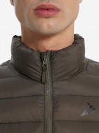 Пуховик мужской Demix — фото №5