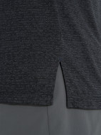 Athlex ерлер футболкасы — фото №7