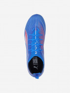 Puma Ultra 6 Pro Fg/Ag Jr ұлдар бутсы — фото №5
