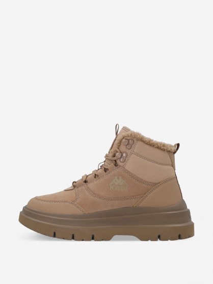 Kappa Bonno Mid әйелдер жылы бәтеңкесі