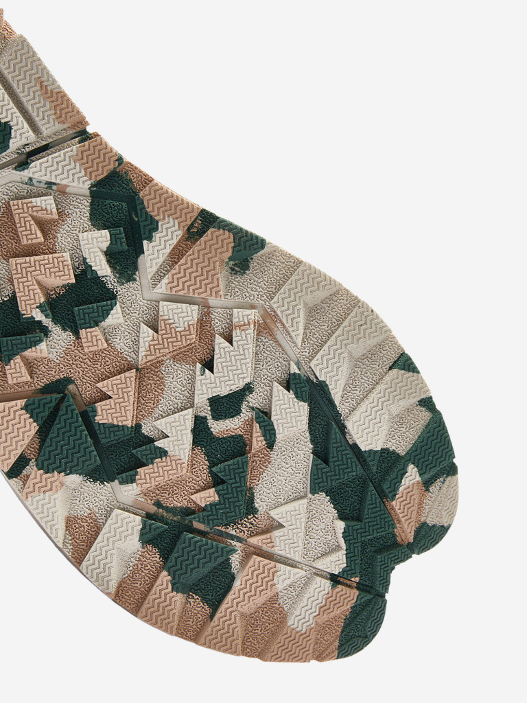 Кроссовки мужские 361° — фото №11