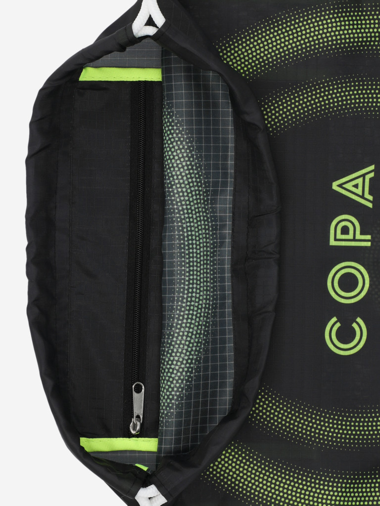 Бутсы мужские Adidas Copa Pure III Club — фото №10