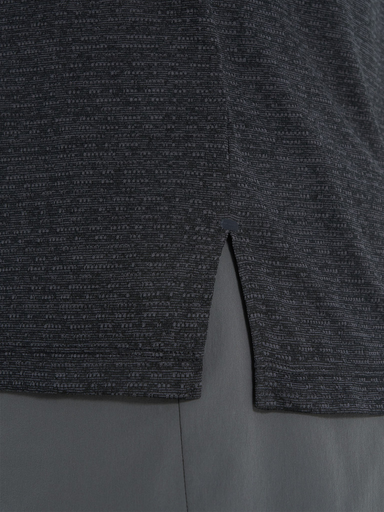 Athlex ерлер футболкасы — фото №7