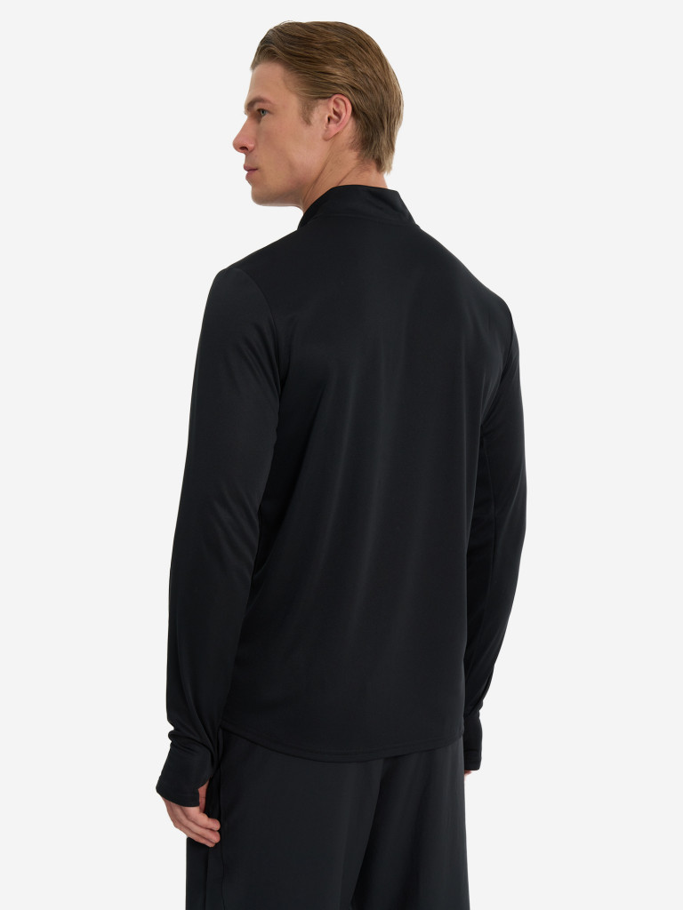 Лонгслив мужской Nike Pacer — фото №3