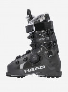 Ботинки горнолыжные женские Head Edge 105 W HV GW BOA