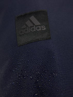 Куртка утепленная мужская adidas Xploric — фото №9