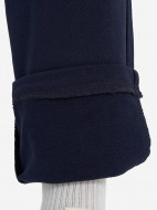 Брюки спортивные мужские Diadora — фото №8