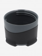 Thermos FFX термосы, 0.9 л — фото №5