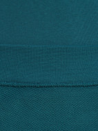 Худи для мальчиков PUMA Ess No. 1 Logo — фото №8